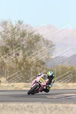 media/Jan-16-2026-CVMA Friday Practice (Fri) [[6f2bf47531]]/3-Racer 2/Session 5 (Turn 6)/